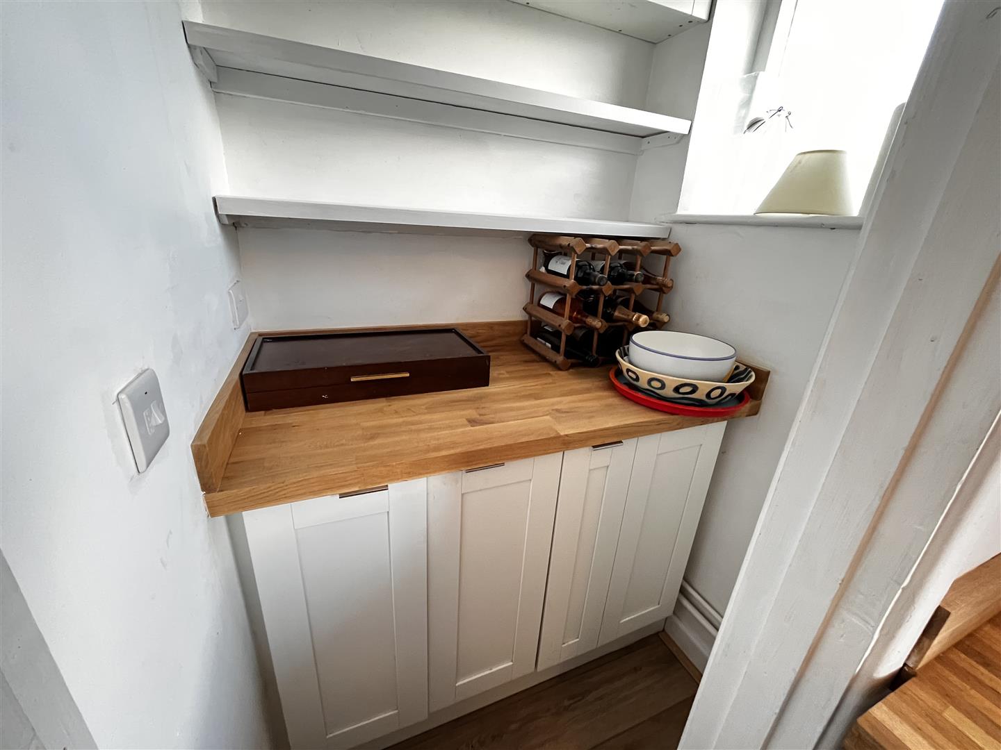 Orford property photo